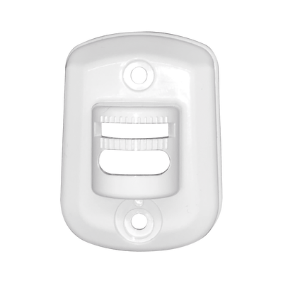 Montaje para Sensores PIR HIKVISION | Montaje en Pared | Ajuste Horizontal
