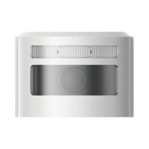 (AX PRO) Cámara Exterior IP66 | IR 15mts | Exterior IP66 | Requiere DS-PDTT15AM-LM-WB