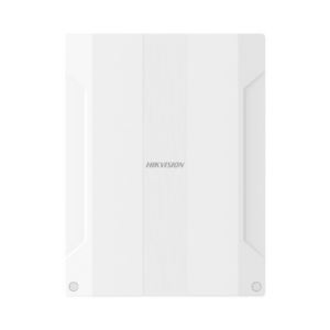 (AX PRO) Expansor de Zonas Inalámbrico | 16 Entradas | 2 Salidas | Permite Integrar Sensores Cableados con el Panel AX PRO (Permite Integrar Sensores DSC y Otras Marcas ) | No compatible con el panel DS-PHA64-LP