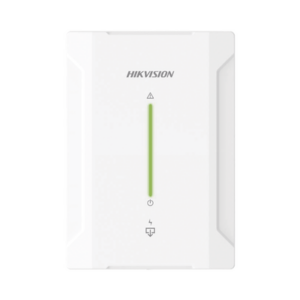 (AX HYBRID PRO) Módulo de 4 Relevadores de Capacidad 240 VCA (Máx. 16A) | Para Funciones de Automatización | Comunicación Speed-X Bus