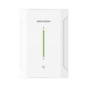 Módulo de 4 Relevadores de Capacidad 30VCD (Máx. 5A) | Para Funciones de Automatización | Comunicación Speed-X Bus
