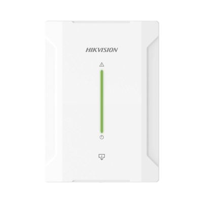 Módulo de 4 Relevadores de Capacidad 30VCD (Máx. 5A) | Para Funciones de Automatización | Comunicación Speed-X Bus