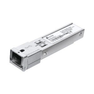 Módulo Óptico GPON C+ | Máximo Spliteo 1:128 | Conector SC|UPC | Distancia Hasta 20 Km.