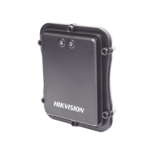 Sensor (Radar) de Presencia para Acceso Vehicular | Evita que Baje la Barrera | Compatible con Cualquier Barrera Vehicular