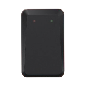Sensor de Presencia para Acceso Vehicular | Radar de Entrada y Salida | Evita que Baje la Barrera Vehicular | Salida COM y NO