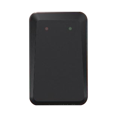 Sensor de Presencia para Acceso Vehicular | Radar de Entrada y Salida | Evita que Baje la Barrera Vehicular | Salida COM y NO
