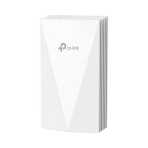 Punto de Acceso Omada | Wi-Fi 6 AX3000 MU-MIMO 2x2 | Alta Densidad de Usuarios | Configuración por Controlador o Stand-Alone | Para Montaje en Techo|pared | Alimentación PoE+