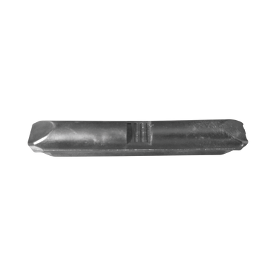 Conector de cadena | Riel tipo C.