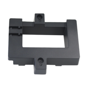 Montaje de pared para teléfonos serie GRP2612|3 de Grandstream