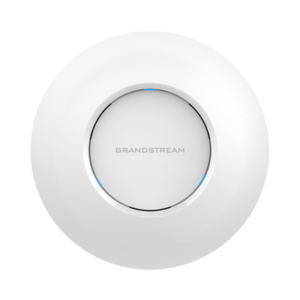 Punto de acceso Wi-Fi 802.11 ac 1.27 Gbps, Wave-2, MU-MIMO 2x2:2 con administración desde la nube gratuita o stand-alone.