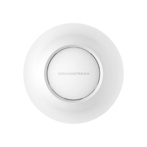 Punto de acceso Wi-Fi 802.11 ac 2.33 Gbps, Wave-2, MU-MIMO 4x4:4 con administración desde la nube gratuita o stand-alone.