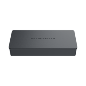 Switch Gigabit No Administrable | 8 puertos 10|100|1000 Mbps