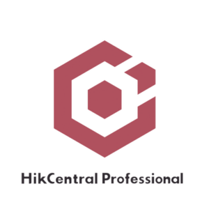 HikCentral Professional | Licencia Añade 1 Puerta al Sistema de Control de Acceso (HikCentral-P-ACS-1Door)