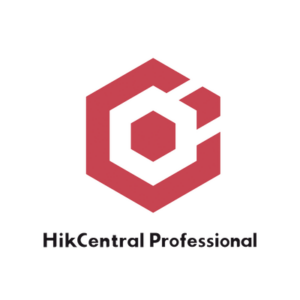 HikCentral Professional | Licencia Añade 1 Canal Adicional de Video (HikCentral-P-VSS-1Ch)