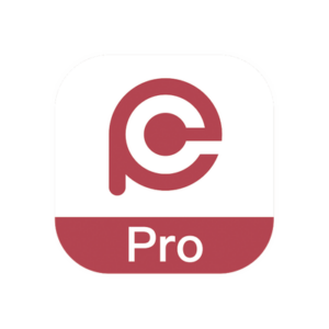 Licencia Anual Hik-Partner Pro | Monitoreo de Salud para 1 Equipo | DVR | NVR | Panel de Alarma | Videoportero IP | Biométrico Facial | Switches PoE