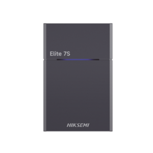 Unidad de Estado Solido (SSD) Portátil | 1TB | USB 3.2 Gen2x2 Tipo C | PCle NVMe | Ideal para Almacenamiento de Datos, Videos, Fotografías, etc