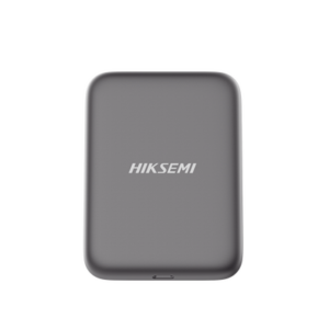 Unidad SSD Portátil de 1TB con Función Magnética | USB-C | Compatible con Celulares y Otros Dispositivos | Hasta 2000 MB|s