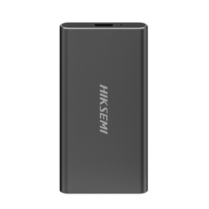 SSD Portátil | 128 GB | USB 3.2 Tipo C | Lectura 560 MB|s | Escritura 510 MB|s | Aleación de Aluminio | 38 g
