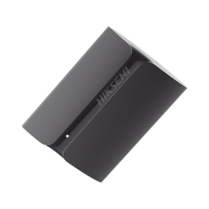 Unidad de Estado Solido (SSD) Portátil | 512 GB | Conector USB 3.1 | Tipo C | Ideal para Almacenar Cualquier Tipo de Información (Videos, Fotos, Documentos, Etc...)