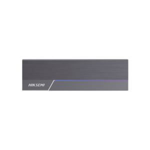 Carcasa para SSD M.2 y SATA (Enclosure) | Conector USB-C | ASUS Aura RGB SYNC | Hasta 10 Gbps | Tamaños: 2242, 2260 y 2280