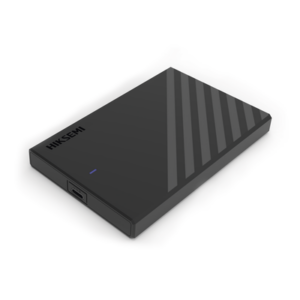 Adaptador para Disco Duro SATA III de 2.5" | Protocolos USAP y TRIM | Cable USB-A a Tipo C y Adaptador Tipo C a C | Velocidad USB 3.1