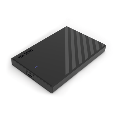 Adaptador para Disco Duro SATA III de 2.5" | Protocolos USAP y TRIM | Cable USB-A a Tipo C y Adaptador Tipo C a C | Velocidad USB 3.1