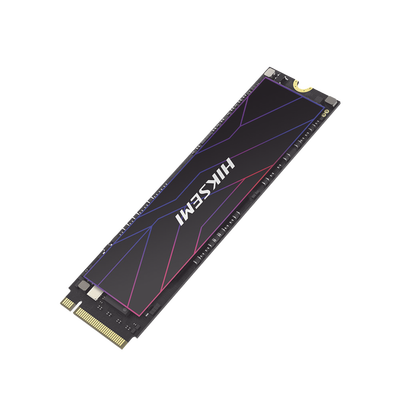 Unidad de Estado Sólido (SSD) 1024 GB | ALTO RENDIMIENTO | Hasta 7100B|s | M.2 NVMe | Para Gaming y PC Trabajo Pesado