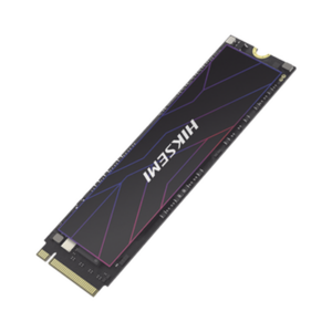 Unidad de Estado Sólido (SSD) 2 TB | ALTO RENDIMIENTO | Hasta 7100 MB|s | M.2 NVMe | PCIe Gen 4 x4 | Para Gaming y PC Trabajo Pesado