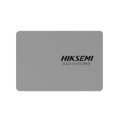 SSD PARA Videovigilancia Móvil | 1024 GB | 2.5" | Alto Performance | Uso 24|7 | Resistente en Alta Temperaturas