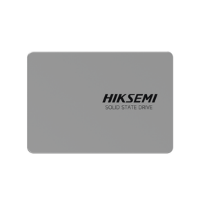 SSD PARA Videovigilancia Móvil | 512 GB | 2.5" | Alto Performance | Uso 24|7 | Resistente en Alta Temperaturas