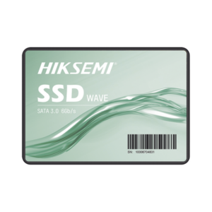Unidad de Estado Sólido (SSD) 512 GB | 2.5" | SATA III | ALTO PERFORMANCE | Para Gaming y PC Trabajo Pesado | 530 MB|s Lectura | 450 MB|s Escritura
