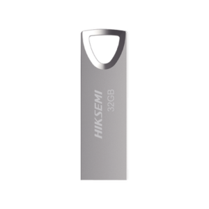 Memoria USB de 32 GB | Versión 3.0 | Metalica | Compatible con Windows, Mac y Linux