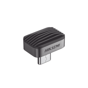 Memoria USB-C SSD | 128 GB | 450 MB|s Lectura | 400 MB|s Escritura | Ultra Compacta 2.8 g | USB 3.2 Gen 1 | OTG Multiplataforma