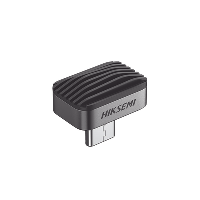 Memoria SSD Portátil USB-C | 256 GB | 450 MB|s Lectura | 400 MB|s Escritura | USB 3.2 Gen 1 | Ultra Compacta 2.8 g | OTG Multiplataforma