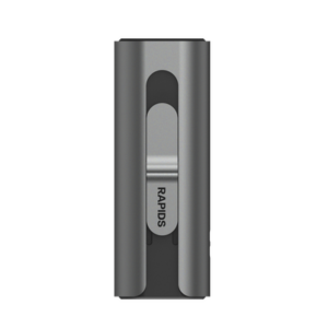 Memoria USB Dual impulsado por SSD Core | 256 GB | USB-C y USB-A | 560 MB|s de Escritura