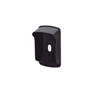 Carcasa Protectora Universal Color Negro | Medidas 150 x 80 x 104 mm | Compatible con Múltiples modelos