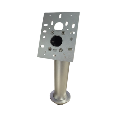 Soporte Universal para Dispositivos de control de acceso | Ajuste Multiángulo