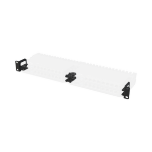 Kit de montaje en rack para RB5009|L009 K-79