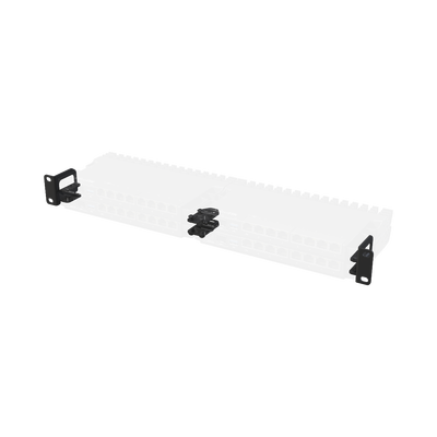 Kit de montaje en rack para RB5009|L009 K-79