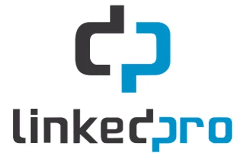 LINKEDPRO LOGO