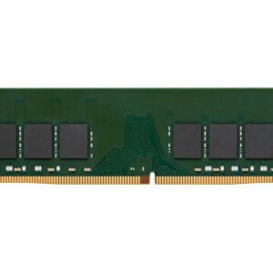 Memoria  Kingston Technology KCP432ND8/32