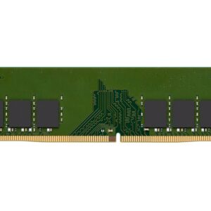 Memoria  Kingston Technology VALUERAM