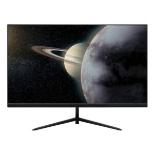 Monitores Gaming Balam Rush MTG24Y