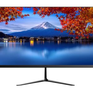 Monitores Naceb Gaming NA-0653