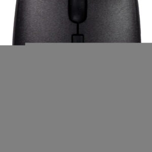 Mouse Naceb Technology NA-0136N