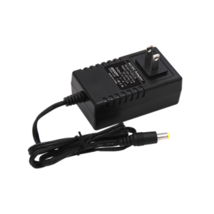 Fuente de Poder 12 V | 3 Amp | Regulados
