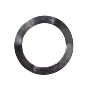 Refacción | Arandela Ondulada Para Brazos Abatibles PK03 | Compatible con XBS-PK03