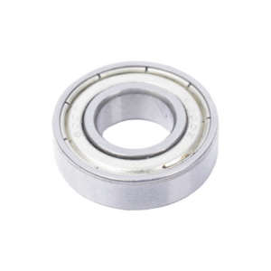 Refacción | Balero Para Brazos Abatibles PK03 | Compatible con XBS-PK03