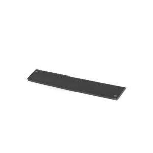PROMETAG | Tag Cerámico RFID | Ultra Pequeño | Adherible | Compatible con PRO12RF