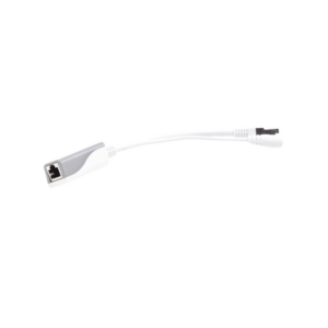 PoE Pasivo para Equipos Mikrotik 10|100|1000 Mbps